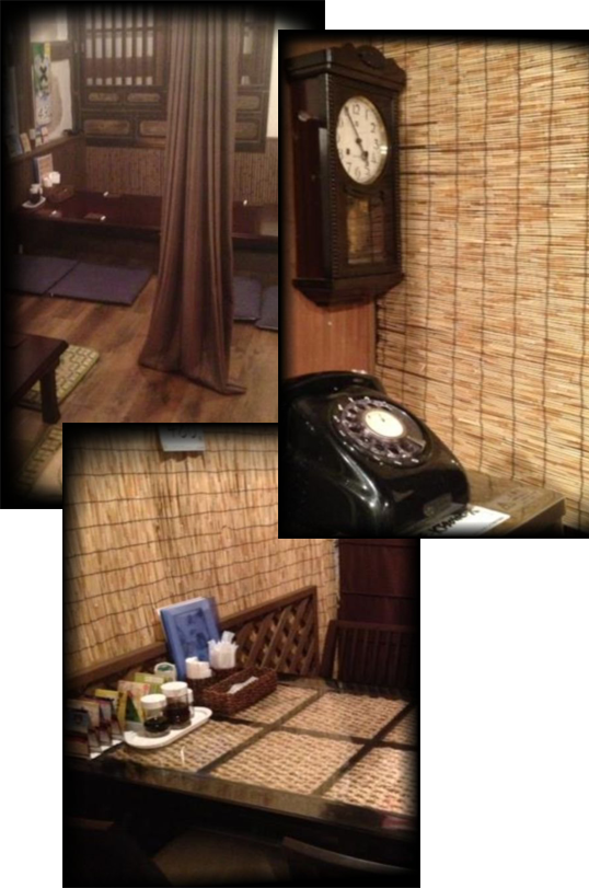 サンプルバナー